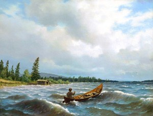 The Fisherman 01_OSG
